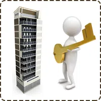 Morton Grove Locksmith Store, Morton Grove, IL 847-227-6011 Morton Grove Locksmith Store, Morton Grove, IL 847-227-6011 - commercial-sidebar