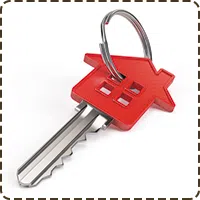 Morton Grove Locksmith Store, Morton Grove, IL 847-227-6011 Morton Grove Locksmith Store, Morton Grove, IL 847-227-6011 - residential-sidebar